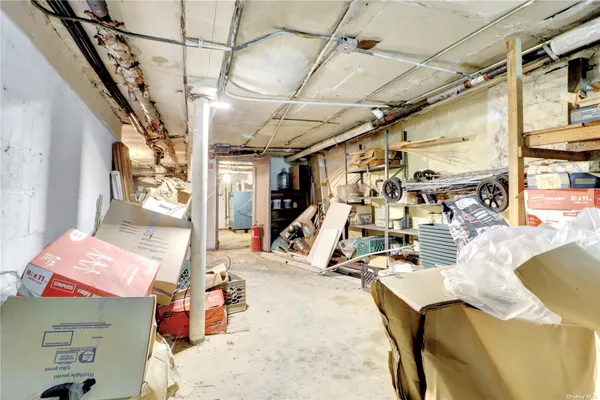 $3,500,000 | 159 Nassau Avenue | Greenpoint