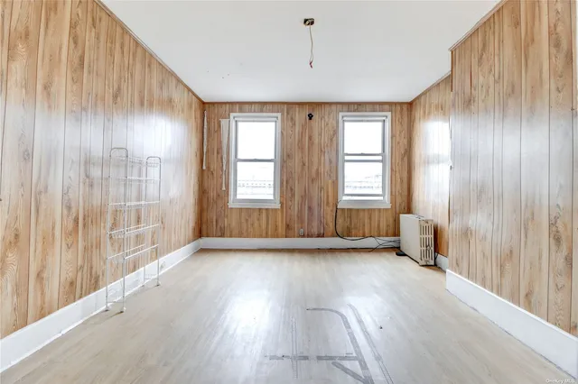 $3,500,000 | 159 Nassau Avenue | Greenpoint