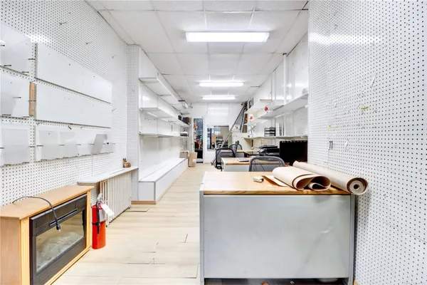 $3,500,000 | 159 Nassau Avenue | Greenpoint