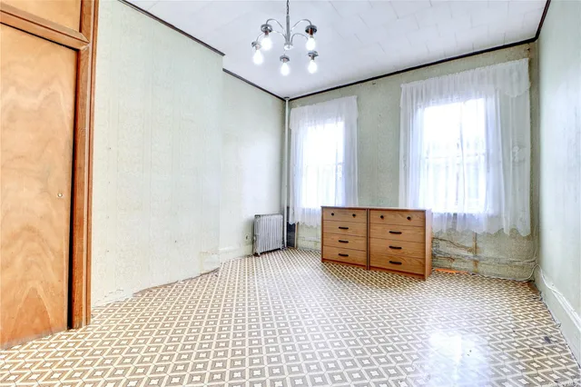 $3,500,000 | 159 Nassau Avenue | Greenpoint