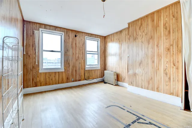 $3,500,000 | 159 Nassau Avenue | Greenpoint