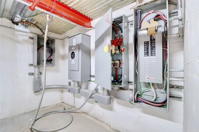 $3,500,000 | 159 Nassau Avenue | Greenpoint