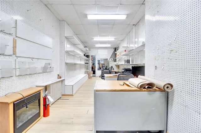 $3,500,000 | 159 Nassau Avenue | Greenpoint