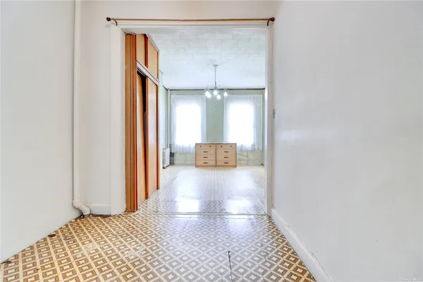 $3,500,000 | 159 Nassau Avenue | Greenpoint