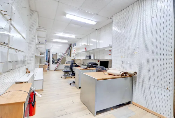 $3,500,000 | 159 Nassau Avenue | Greenpoint