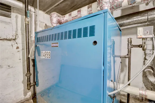 $3,500,000 | 159 Nassau Avenue | Greenpoint