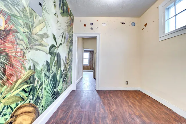 $3,500,000 | 159 Nassau Avenue | Greenpoint