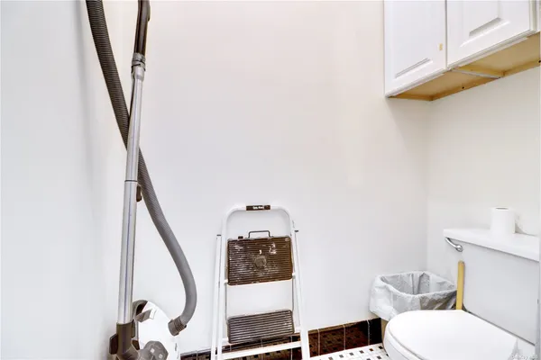 $3,500,000 | 159 Nassau Avenue | Greenpoint