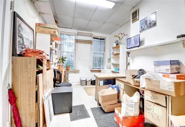 $3,500,000 | 159 Nassau Avenue | Greenpoint