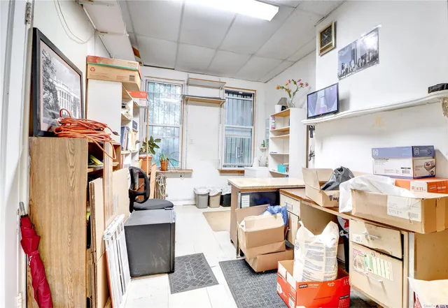 $3,500,000 | 159 Nassau Avenue | Greenpoint