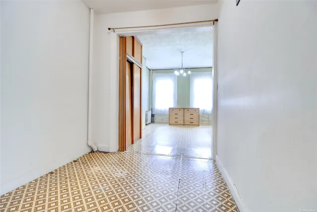 $3,500,000 | 159 Nassau Avenue | Greenpoint