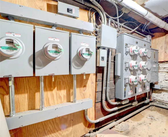 $3,500,000 | 159 Nassau Avenue | Greenpoint