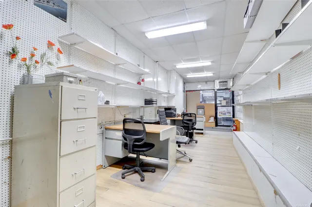 $3,500,000 | 159 Nassau Avenue | Greenpoint