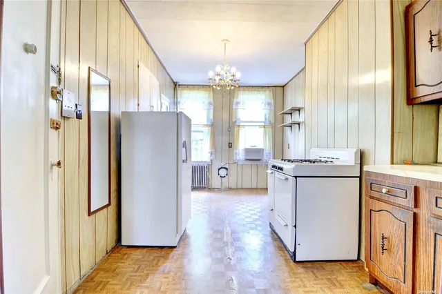 $3,500,000 | 159 Nassau Avenue | Greenpoint