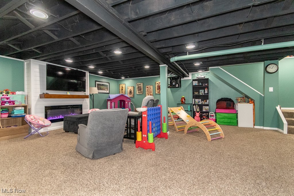 6200 Highland Road Cleveland, OH 44143 - Photo 21 of 32