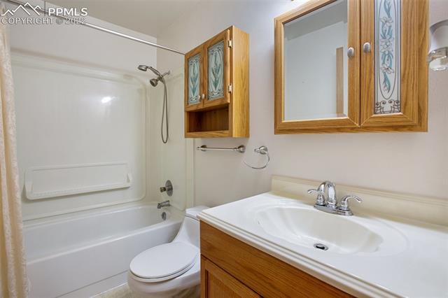 1935 Doherty Road Colorado Springs, CO 80916 - Photo 16 of 26 Gallery Image 16