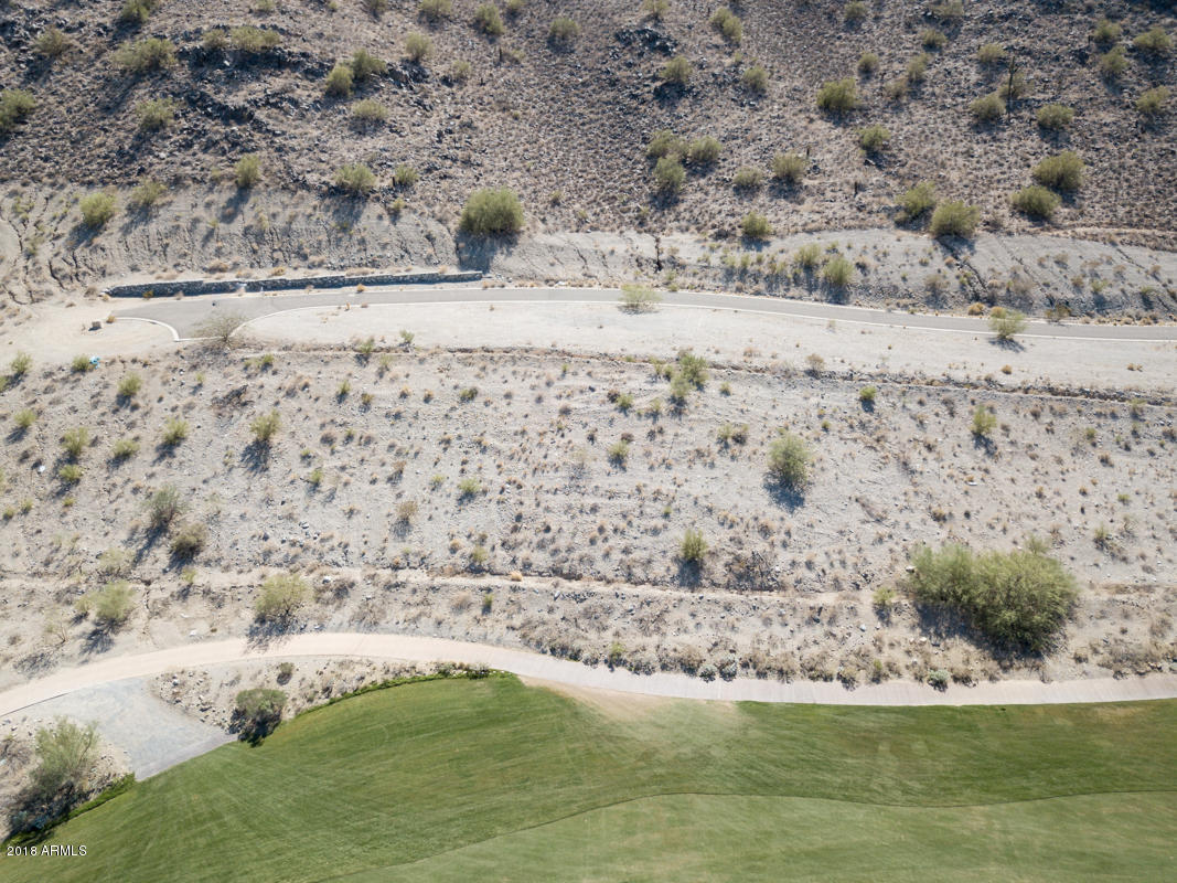 21168 West Granite Ridge Road, Unit 434 Buckeye, AZ 85396 - Photo 11 of 42 21168-W-Granite-Ridge-Rd-15