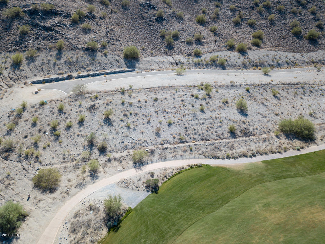21168 West Granite Ridge Road, Unit 434 Buckeye, AZ 85396 - Photo 12 of 42 21168-W-Granite-Ridge-Rd-16