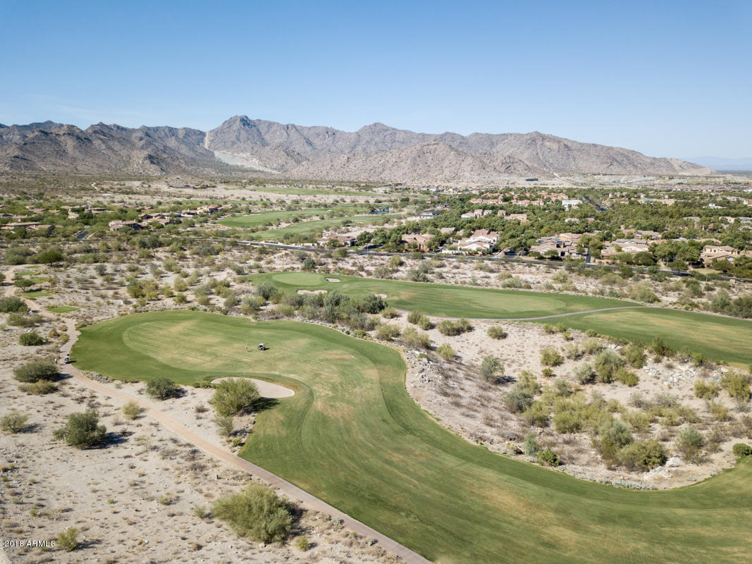 21168 West Granite Ridge Road, Unit 434 Buckeye, AZ 85396 - Photo 13 of 42 21168-W-Granite-Ridge-Rd-17
