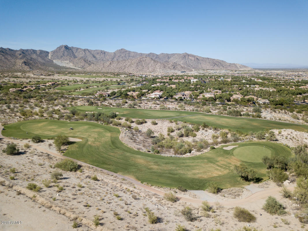 21168 West Granite Ridge Road, Unit 434 Buckeye, AZ 85396 - Photo 14 of 42 21168-W-Granite-Ridge-Rd-18