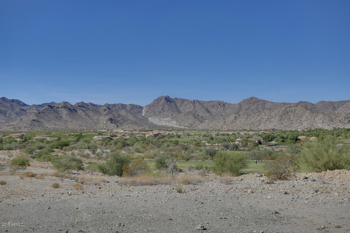 21168 West Granite Ridge Road, Unit 434 Buckeye, AZ 85396 - Photo 16 of 42 21168-W-Granite-Ridge-Rd-21