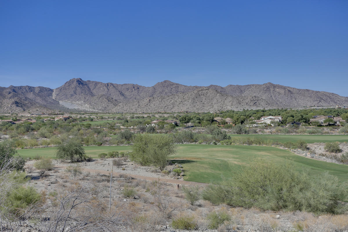 21168 West Granite Ridge Road, Unit 434 Buckeye, AZ 85396 - Photo 17 of 42 21168-W-Granite-Ridge-Rd-22