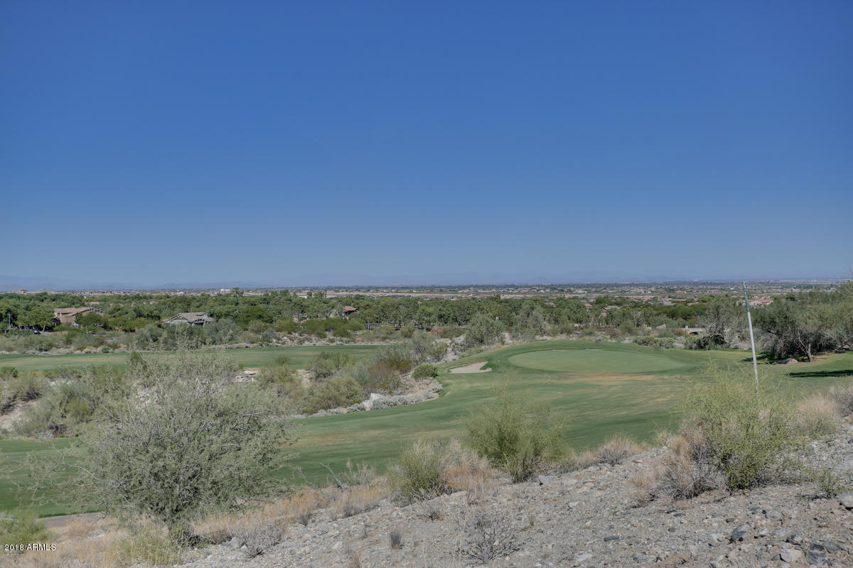 21168 West Granite Ridge Road, Unit 434 Buckeye, AZ 85396 - Photo 18 of 42 21168-W-Granite-Ridge-Rd-23