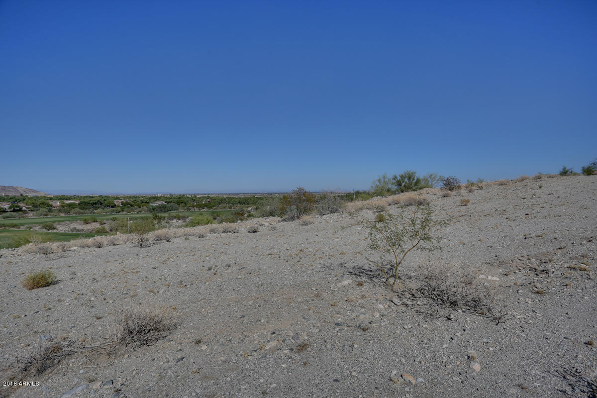 21168 West Granite Ridge Road, Unit 434 Buckeye, AZ 85396 - Photo 20 of 42 21168-W-Granite-Ridge-Rd-25