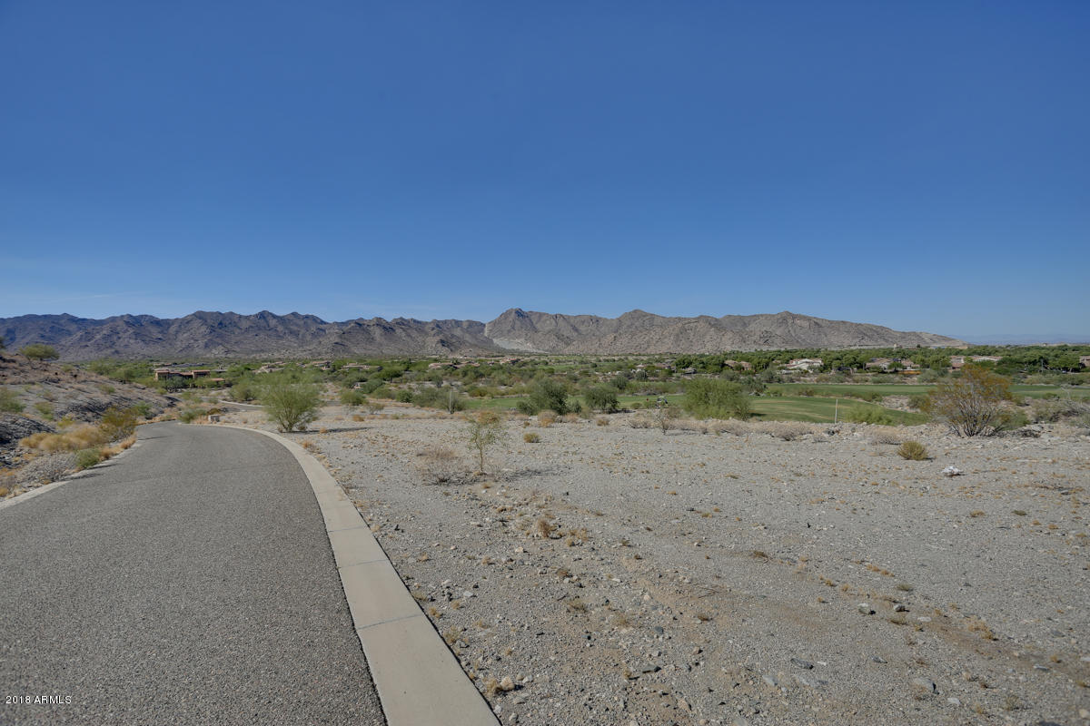21168 West Granite Ridge Road, Unit 434 Buckeye, AZ 85396 - Photo 21 of 42 21168-W-Granite-Ridge-Rd-26