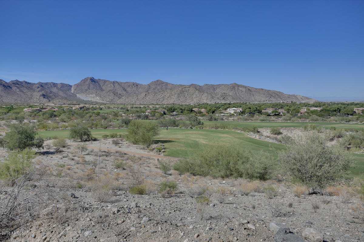 21168 West Granite Ridge Road, Unit 434 Buckeye, AZ 85396 - Photo 22 of 42 21168-W-Granite-Ridge-Rd-27