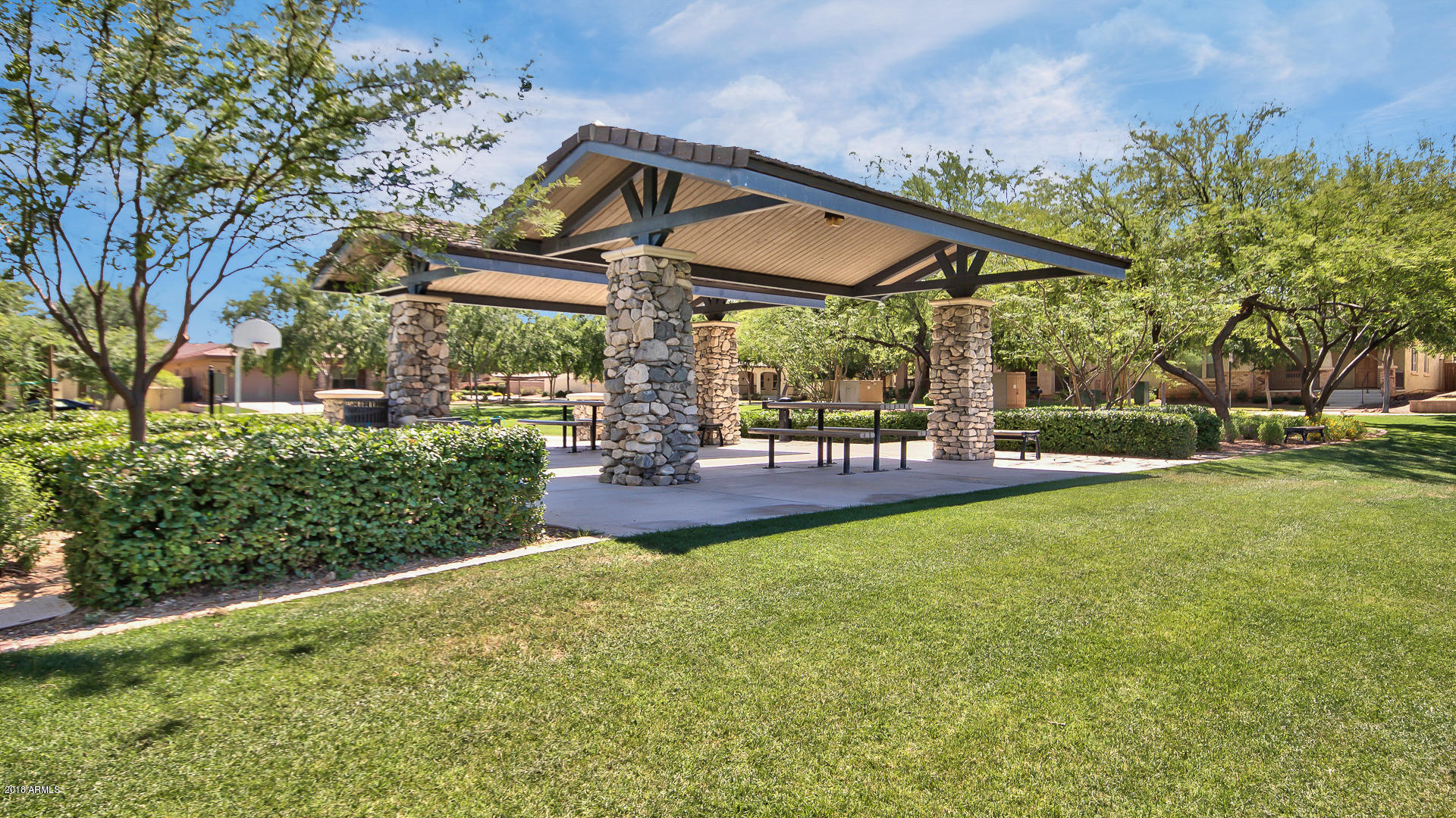 21168 West Granite Ridge Road, Unit 434 Buckeye, AZ 85396 - Photo 30 of 42 Community Park II