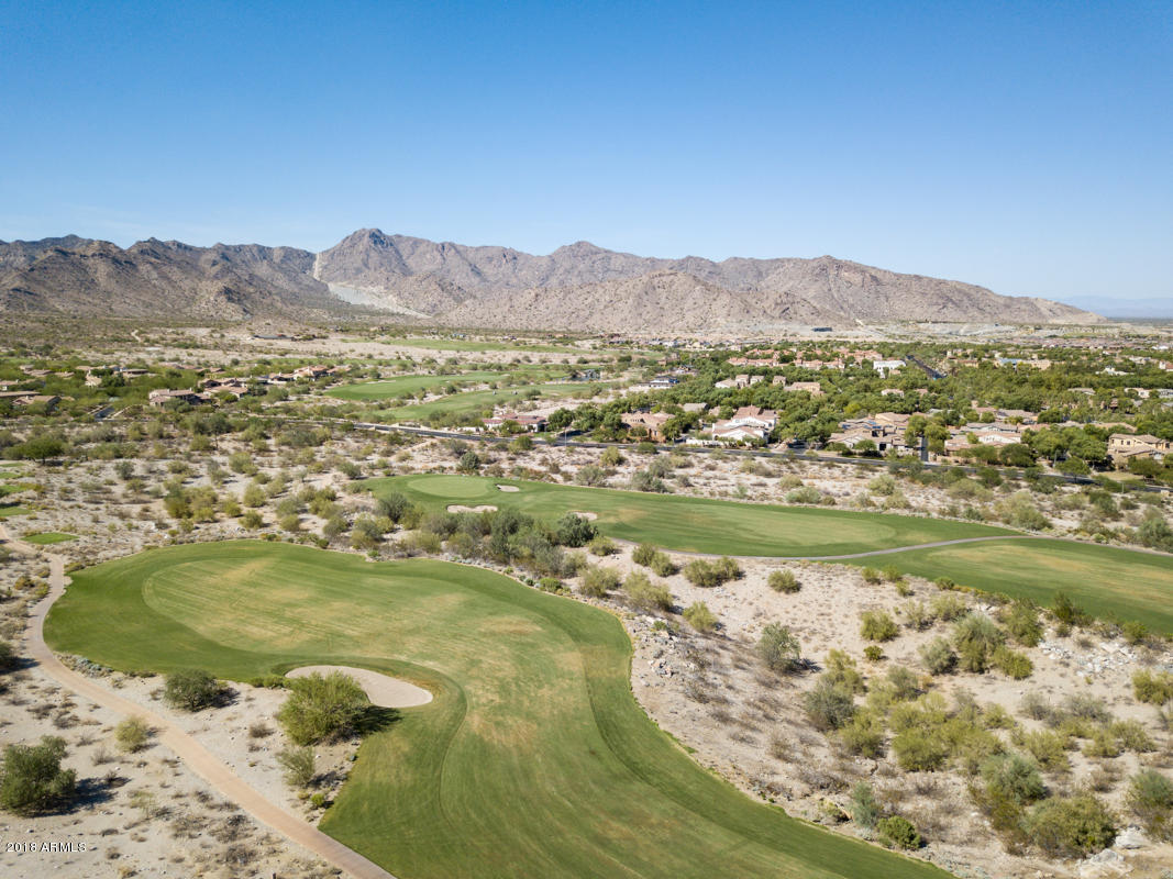 21168-W-Granite-Ridge-Rd-10