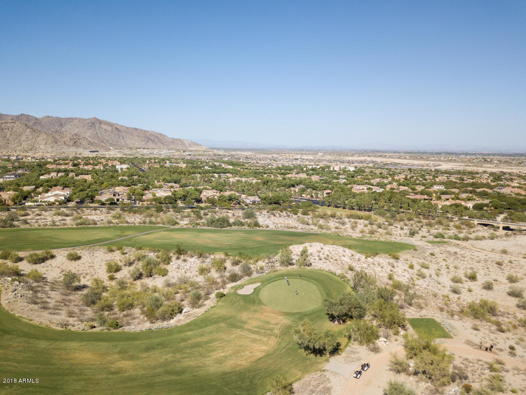 21168-W-Granite-Ridge-Rd-11