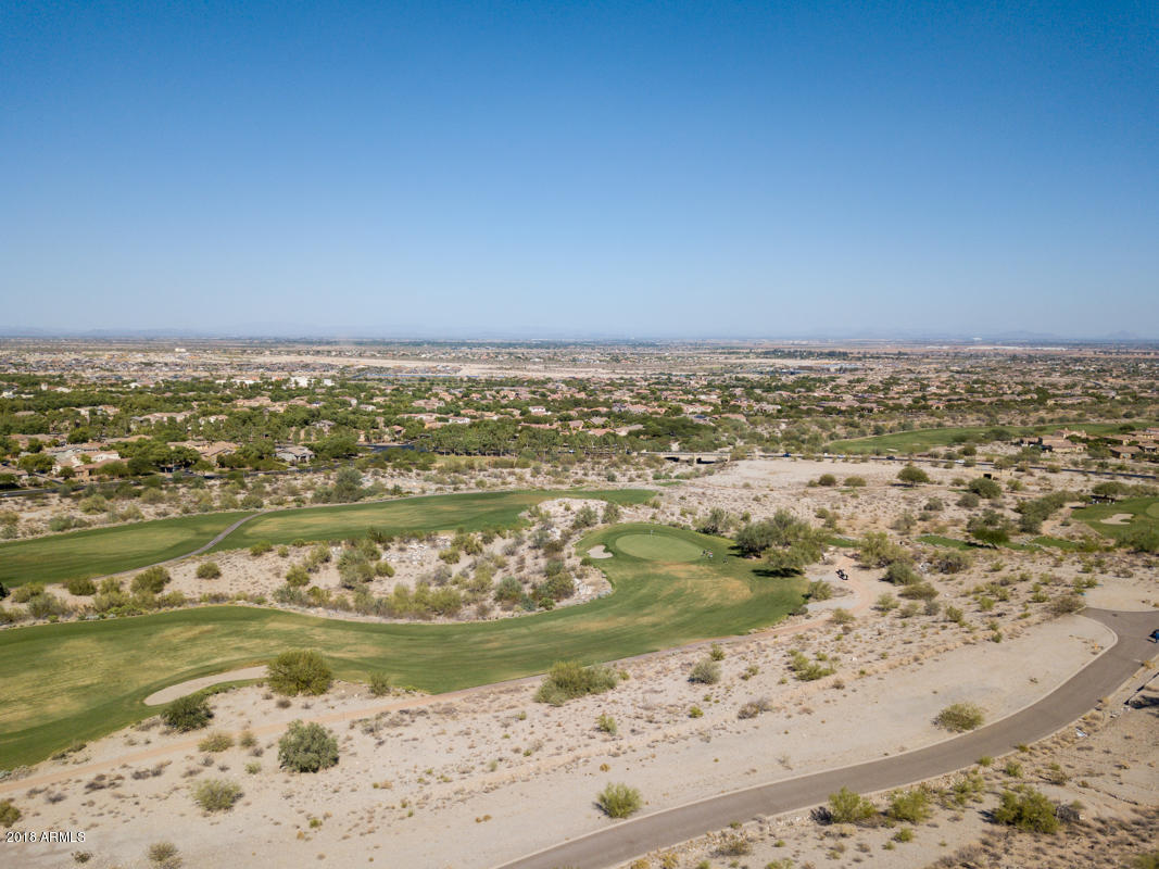 21168 West Granite Ridge Road, Unit 434 Buckeye, AZ 85396 - Photo 8 of 42 21168-W-Granite-Ridge-Rd-12