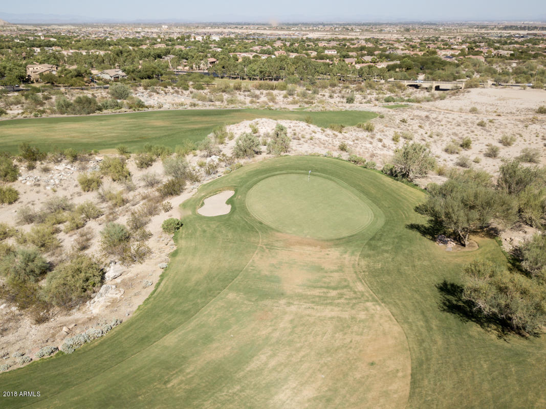 21168 West Granite Ridge Road, Unit 434 Buckeye, AZ 85396 - Photo 9 of 42 21168-W-Granite-Ridge-Rd-13