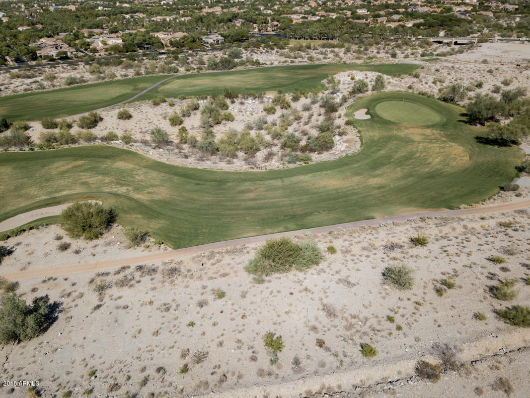 21168 West Granite Ridge Road, Unit 434 Buckeye, AZ 85396 - Photo 10 of 42 21168-W-Granite-Ridge-Rd-14