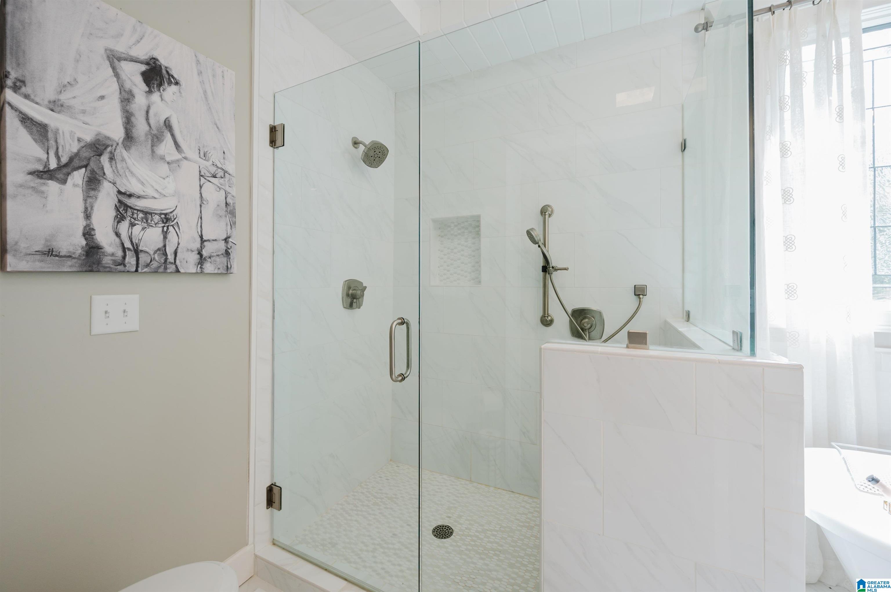 477 Seales Road Helena, AL 35022 - Photo 17 of 52 Gallery Image 17