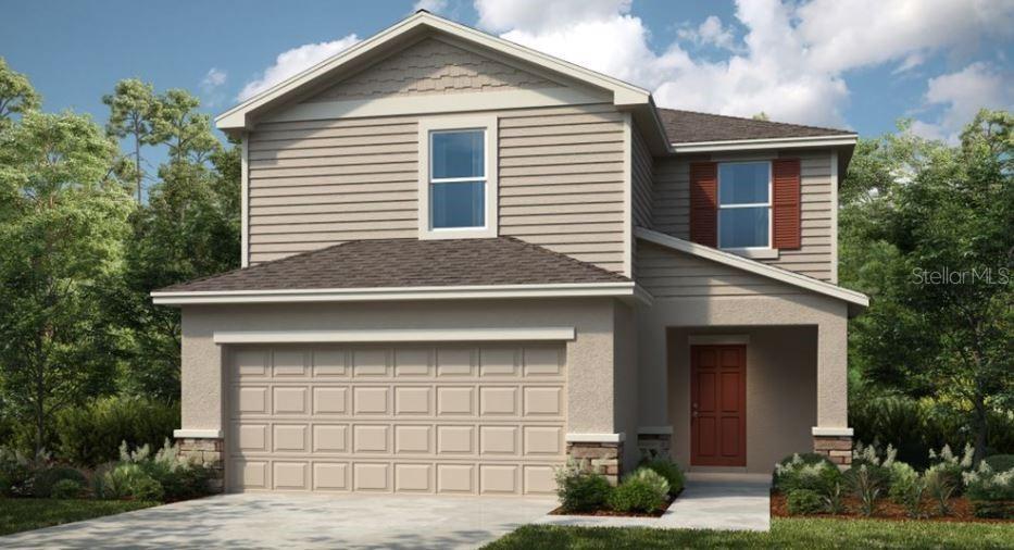661 Teviot Road Haines City, FL 33844 - Photo 1 of 1 Gallery Image 1