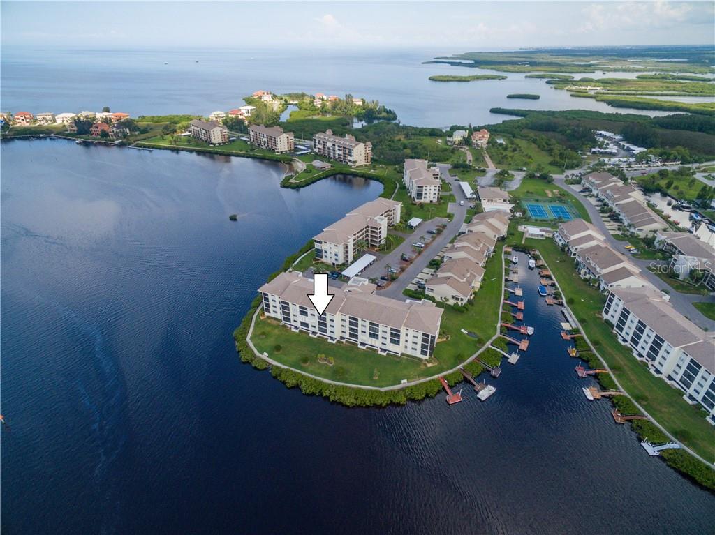 8150 Brent Street, Unit 735 Port Richey, FL 34668 - Photo 1 of 1