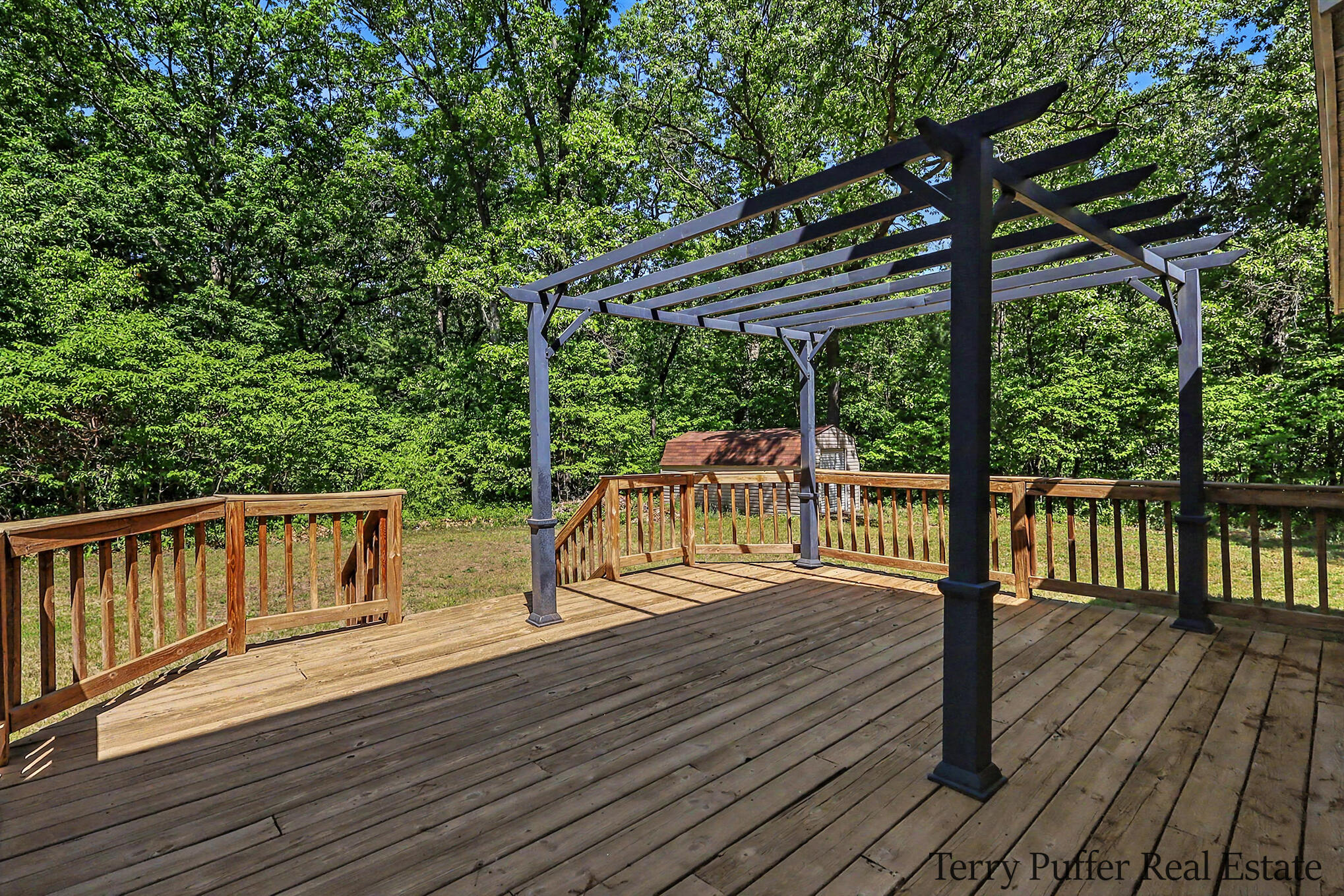 351 North Hilton Park Road Muskegon, MI 49442 - Photo 27 of 35 IMG_1731