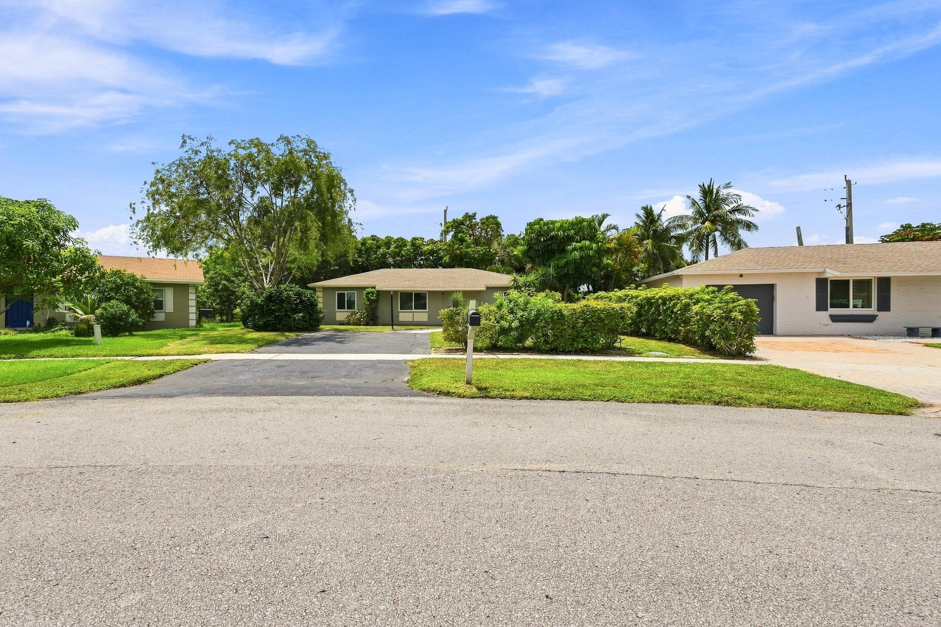 9734 Alaska Circle Boca Raton, FL 33434 - Photo 24 of 28 04_stl_9637