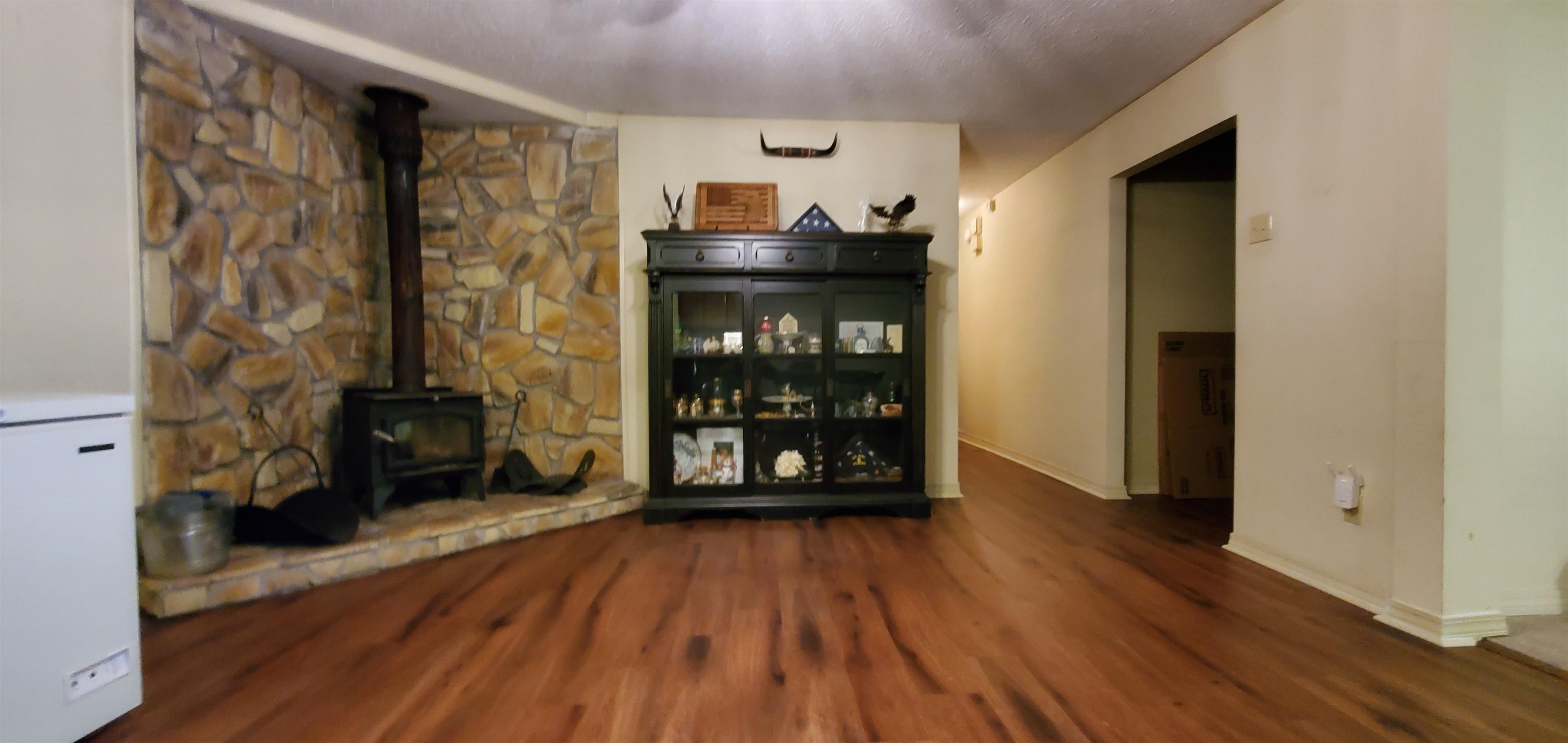 1015 North Pine Street Foley, AL 36535 - Photo 2 of 31