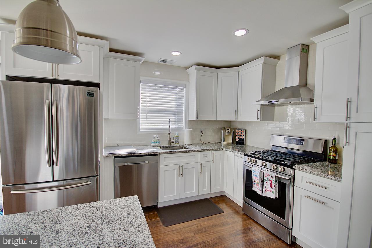 10827 Academy Road Philadelphia, PA 19154 - Photo 13 of 30