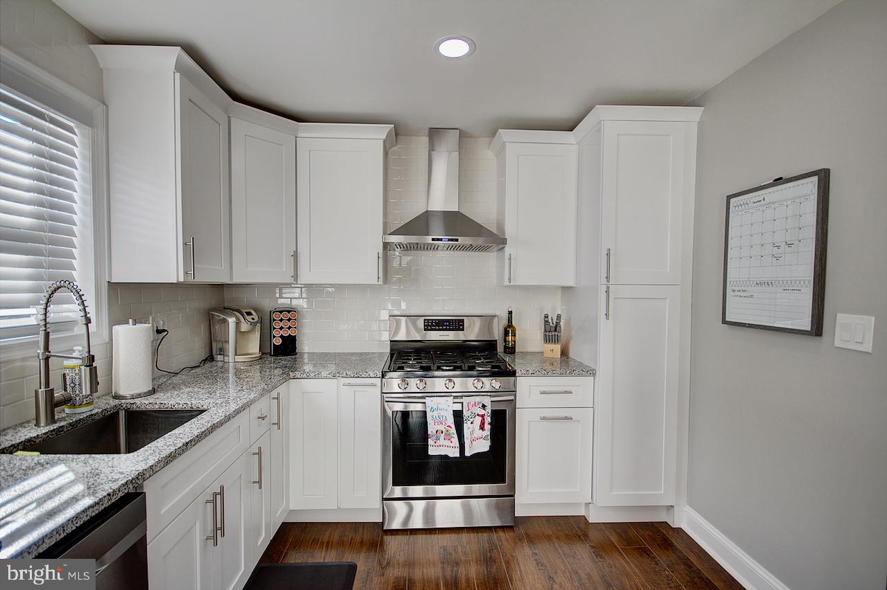 10827 Academy Road Philadelphia, PA 19154 - Photo 14 of 30