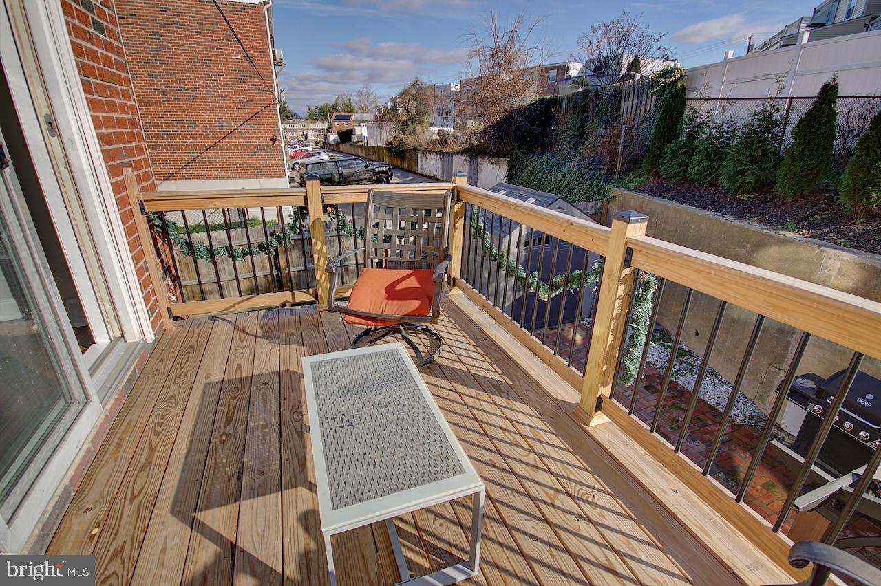 10827 Academy Road Philadelphia, PA 19154 - Photo 15 of 30