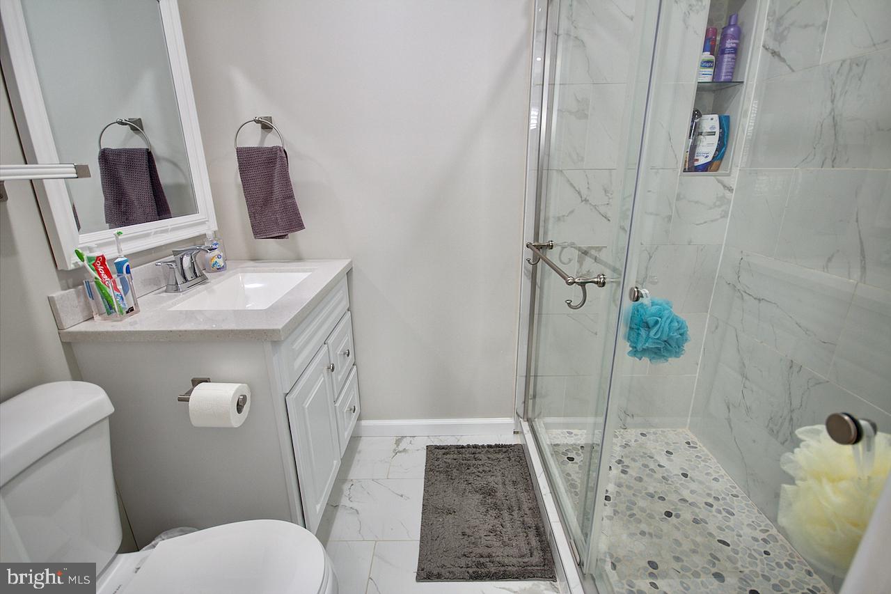 10827 Academy Road Philadelphia, PA 19154 - Photo 18 of 30