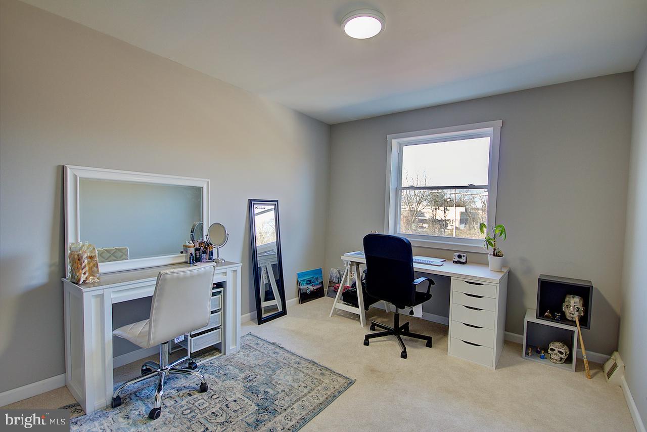 10827 Academy Road Philadelphia, PA 19154 - Photo 19 of 30