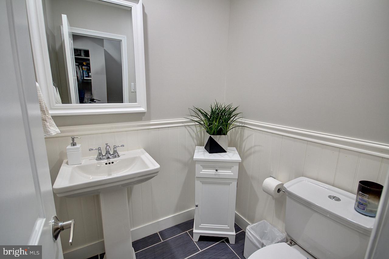 10827 Academy Road Philadelphia, PA 19154 - Photo 22 of 30