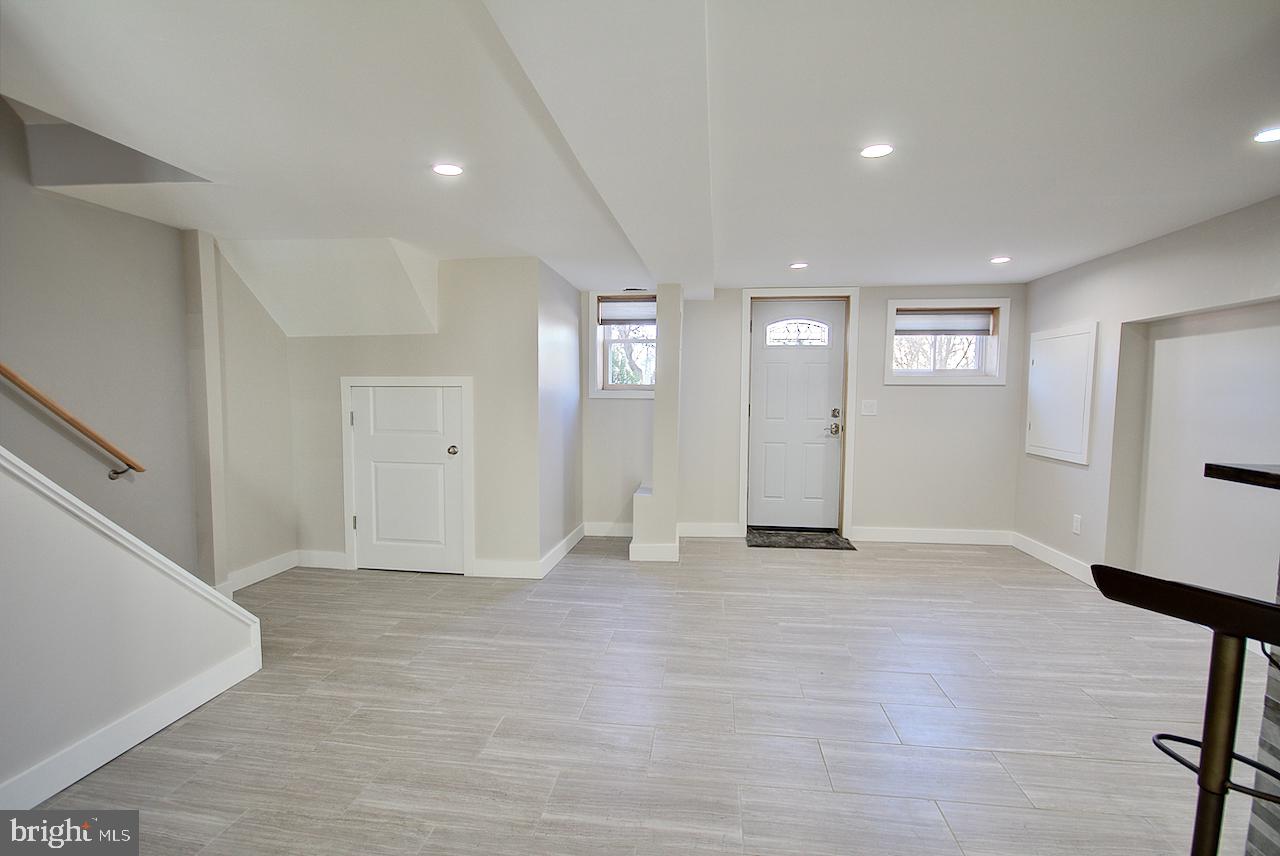 10827 Academy Road Philadelphia, PA 19154 - Photo 24 of 30