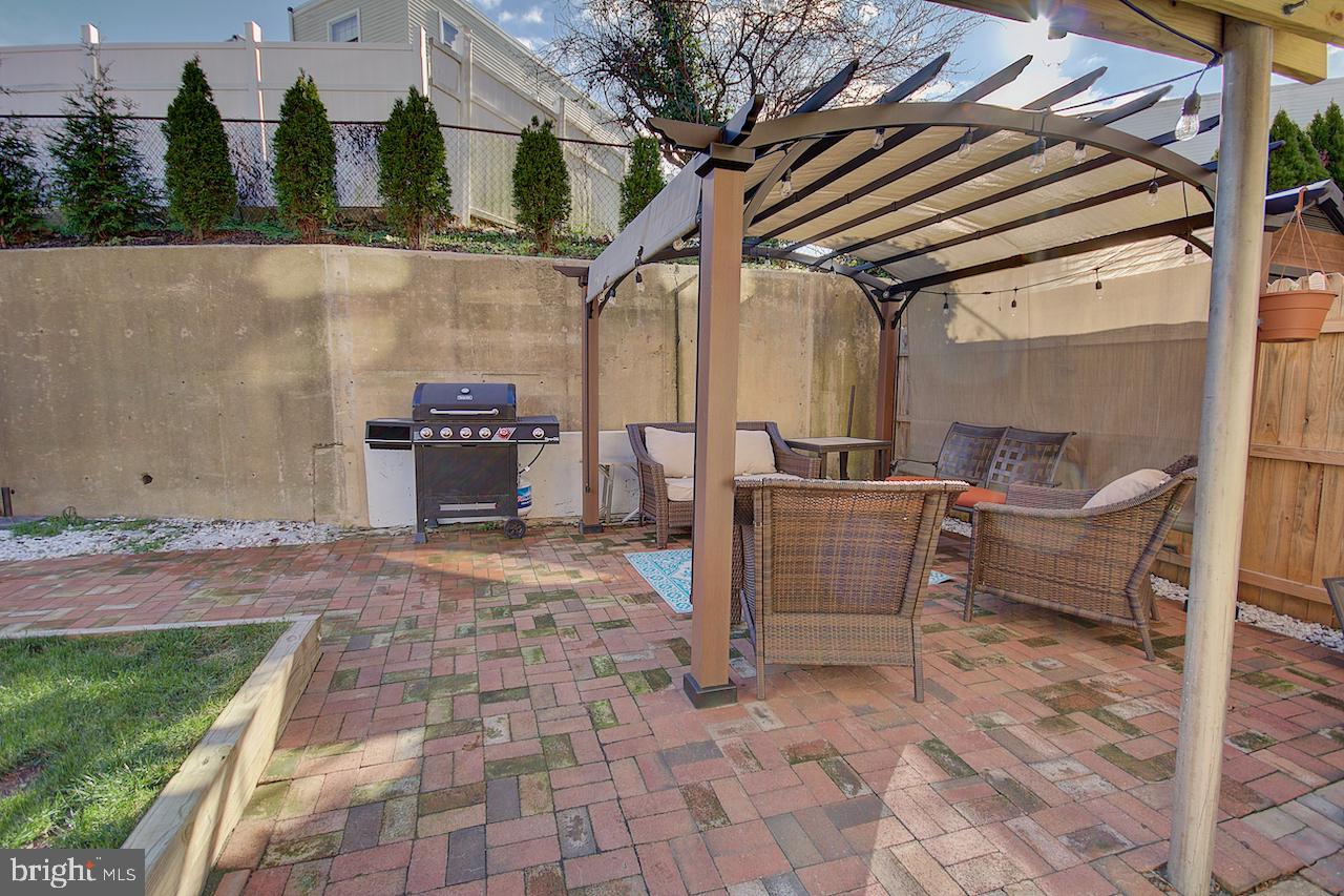 10827 Academy Road Philadelphia, PA 19154 - Photo 28 of 30